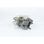 Febi Turbocharger Turbo Unit 187439