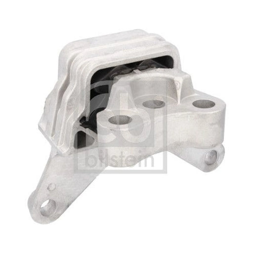 Febi Engine Mount Mounting Left 104660