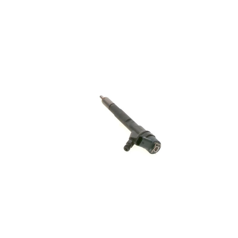 Bosch Diesel Injector Nozzle Tip 0 445 110 400