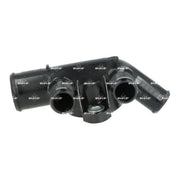 NRF Coolant Flange Housing Connector 775083