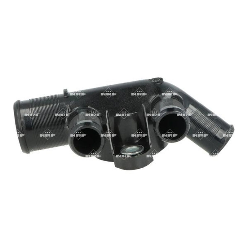 NRF Coolant Flange Housing Connector 775083