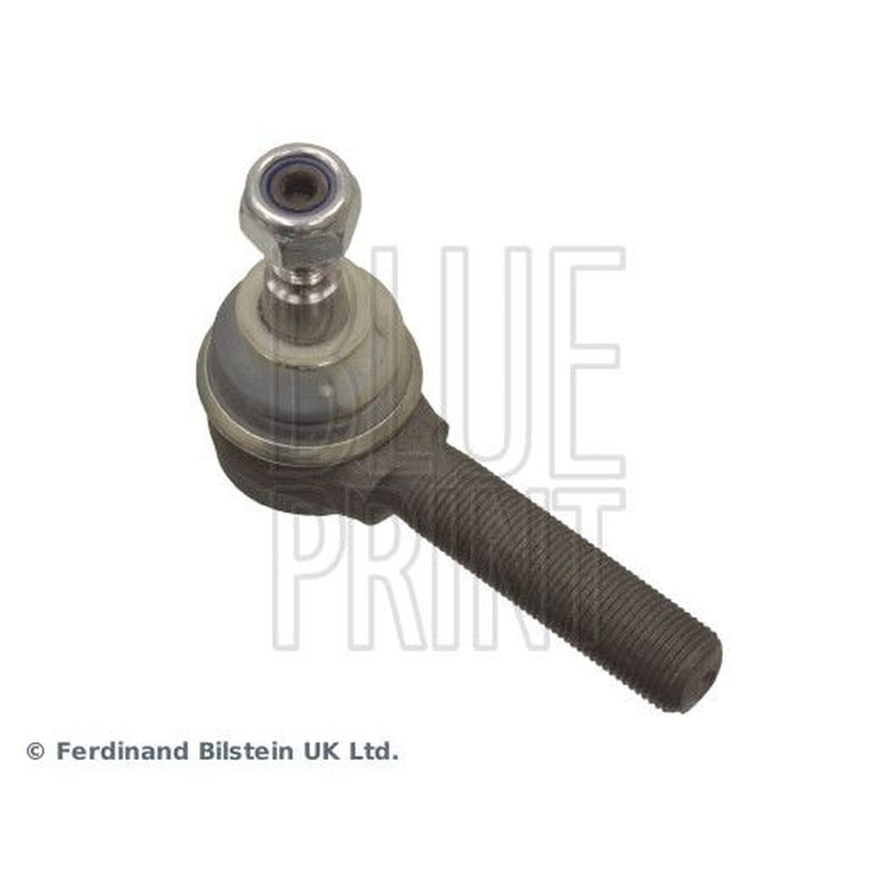 Blue Print Steering Tie Rod End Ball Joint Front Right ADJ138722