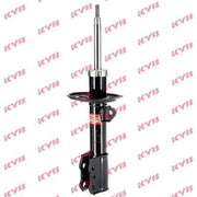 KYB Shock Absorber Damper Strut Front Right 339756