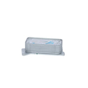NRF Automatic Gearbox Oil Cooler 31282