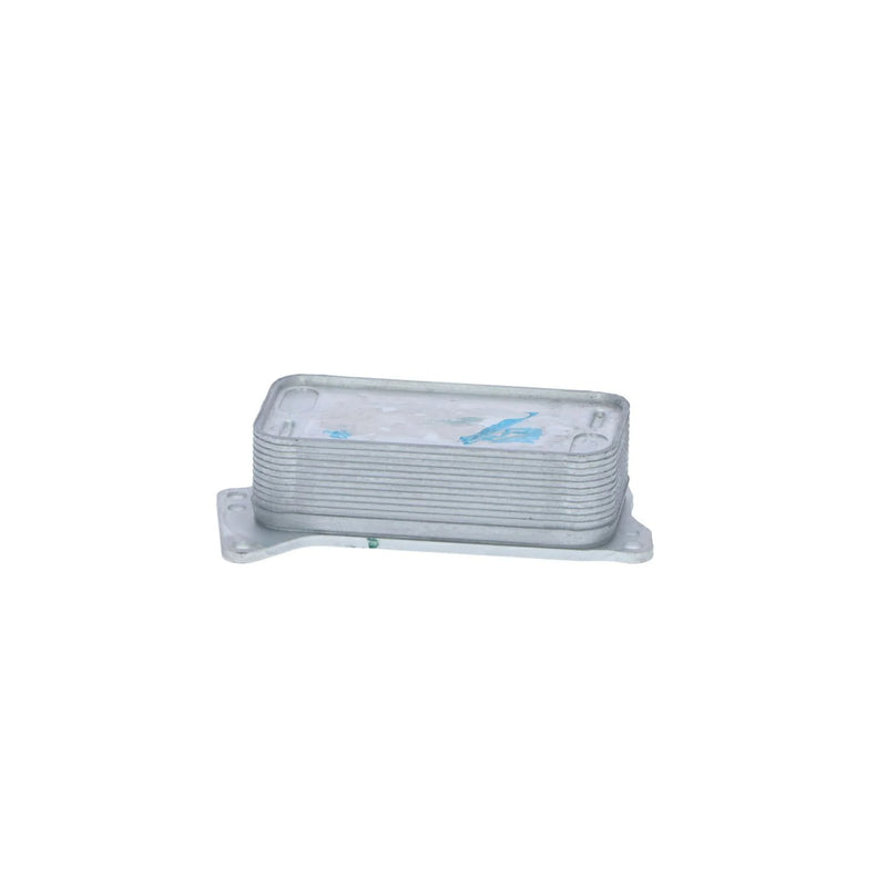 NRF Automatic Gearbox Oil Cooler 31282
