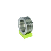 Valeo Alternator Belt Pulley 593620