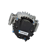 Valeo Car Alternator 12V 439636