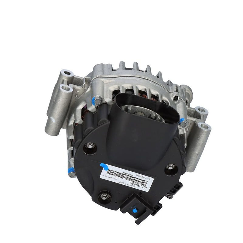 Valeo Car Alternator 12V 439636