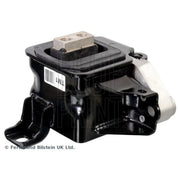 Blue Print Automatic Transmission Mounting Left ADBP800288