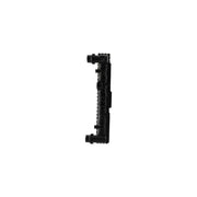 Hella Engine Radiator 8MK 366 304-881