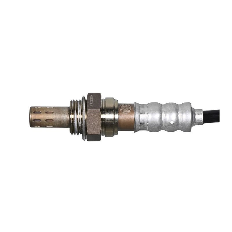 Hella O2 Lambda Oxygen Sensor before catalytic converter 6PA 358 221-541