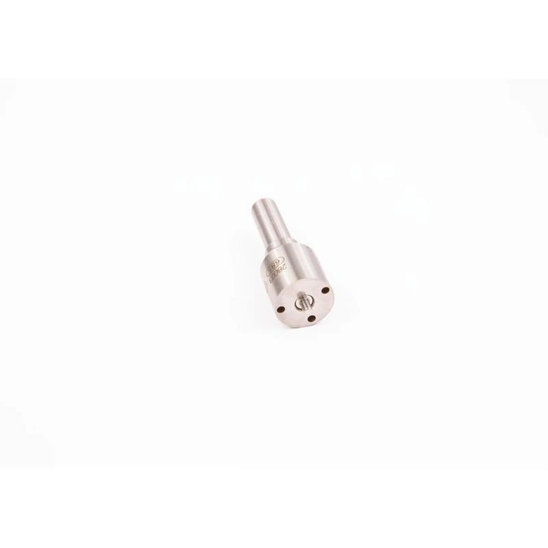 Bosch Diesel Injector Nozzle Tip 0 433 171 546