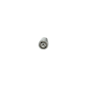 Bosch Diesel Injector Nozzle Tip H 105 007 117