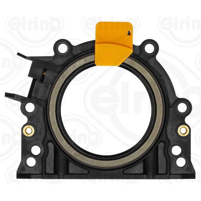 Elring Crankshaft Shaft Seal OD ID Wide 736.400