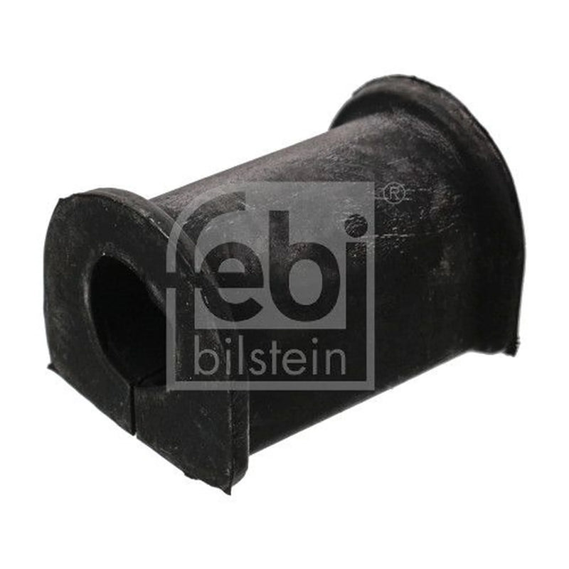 Febi Anti Roll Bar Mounting Bracket Rear 41490