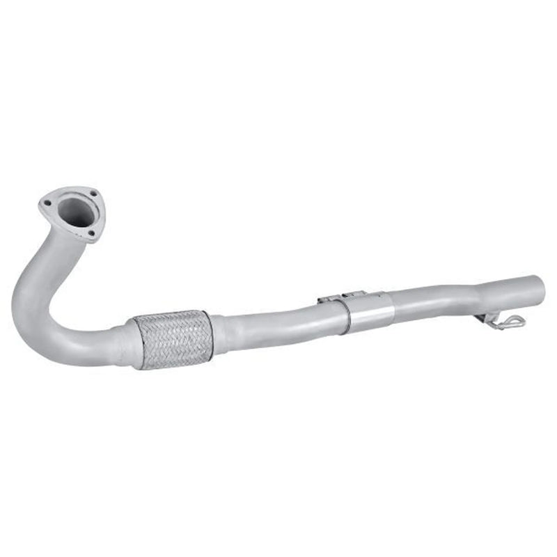 Hella Exhaust Pipe OD 8LA 366 004-901