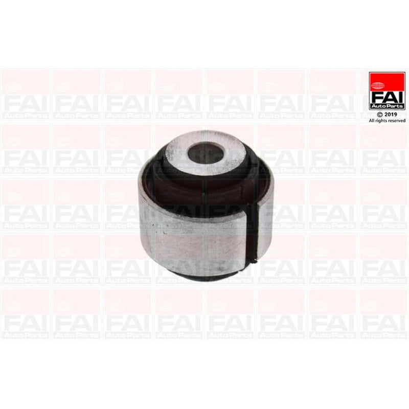 FAI Wishbone / Control / Trailing Arm Bush SS10327