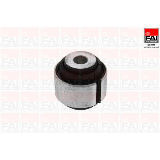FAI Wishbone / Control / Trailing Arm Bush SS10327