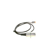 Bosch Fuel Injection Cut-Off Valve 2 417 213 007