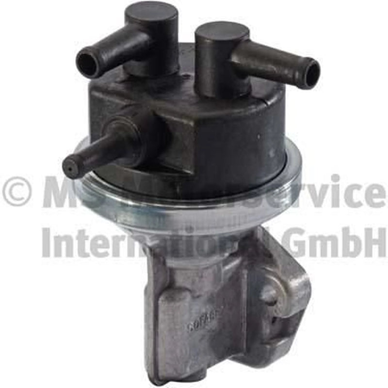 Pierburg Fuel Pump Assembly 7.21773.50.0