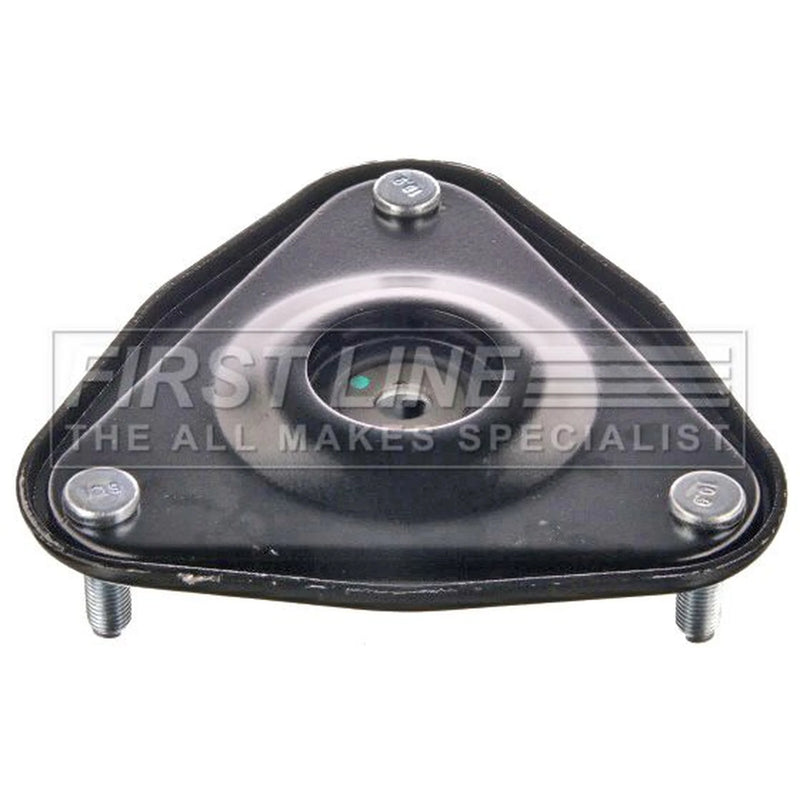 First Line Suspension Strut Support Mount FSM5524
