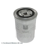 Blue Print Fuel Filter Element ADC42348