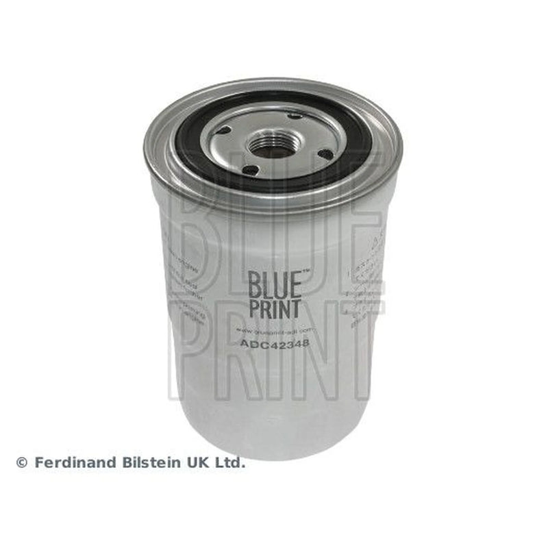 Blue Print Fuel Filter Element ADC42348
