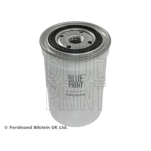 Blue Print Fuel Filter Element ADC42348