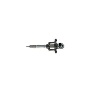 Bosch Diesel Injector Nozzle Tip 0 445 120 090