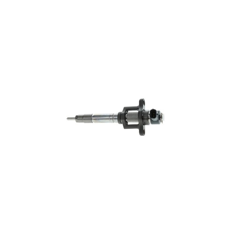 Bosch Diesel Injector Nozzle Tip 0 445 120 090