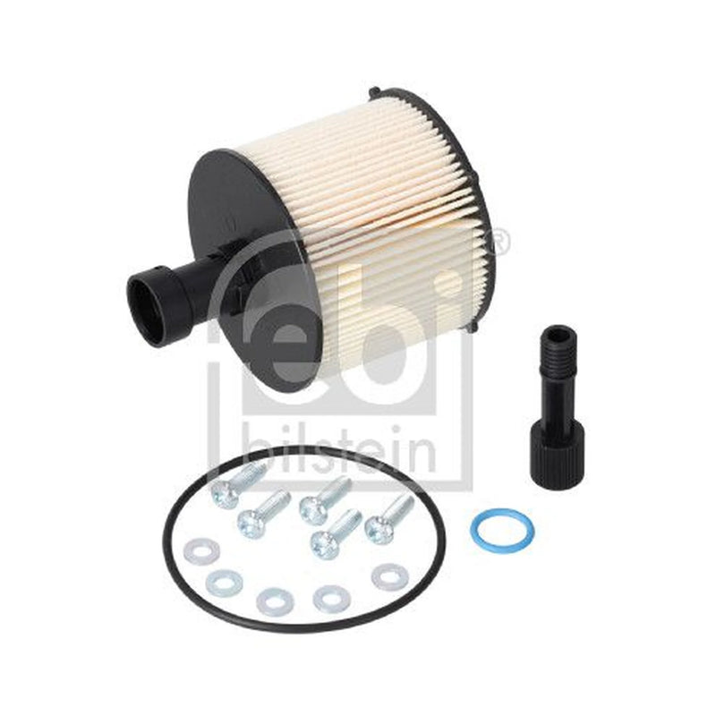 Febi Fuel Filter Element 101654