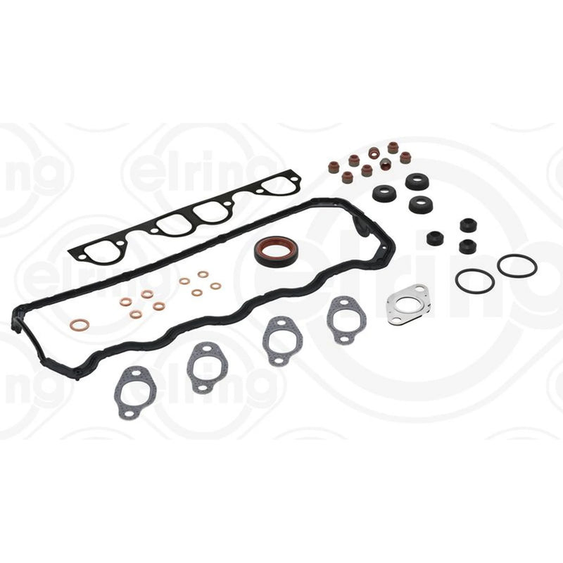 Elring Cylinder Head Gasket Kit 187.400