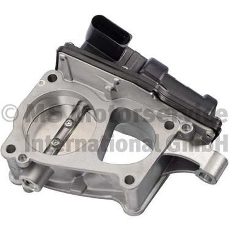 Pierburg Air Intake Control Valve 7.02923.15.0