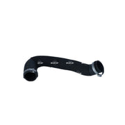 NRF Intercooler Turbo Charge Air Hose 166070