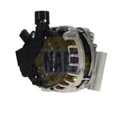 NAPA Car Alternator 12V NAL2583