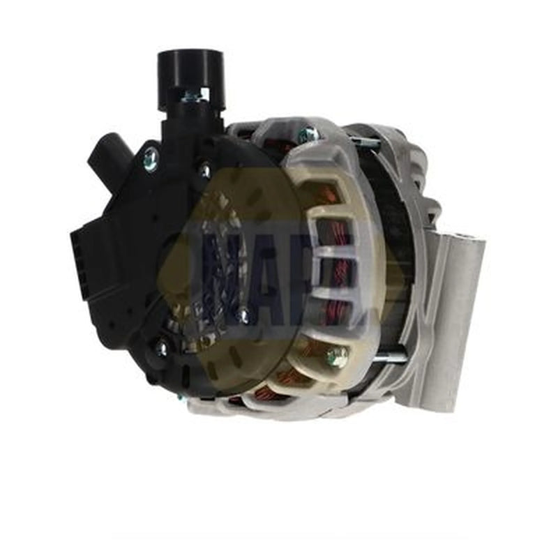NAPA Car Alternator 12V NAL2583