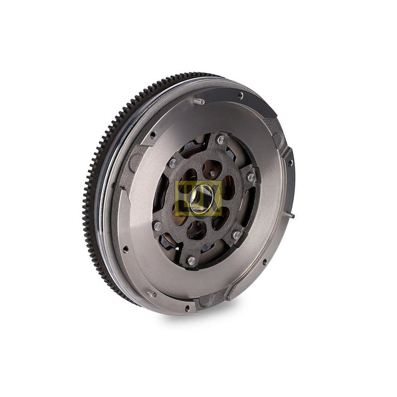 LuK Engine Flywheel Teeth 415043510