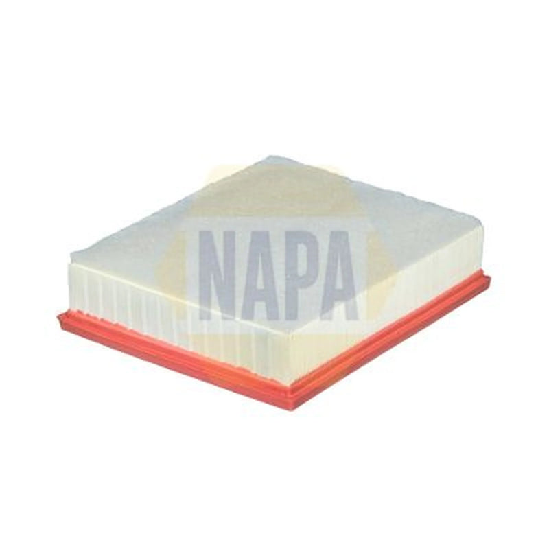 NAPA Engine Air Filter NFA1417