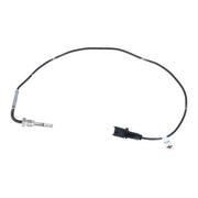 NRF Exhaust Gas Temperature Sensor before catalytic converte 707157