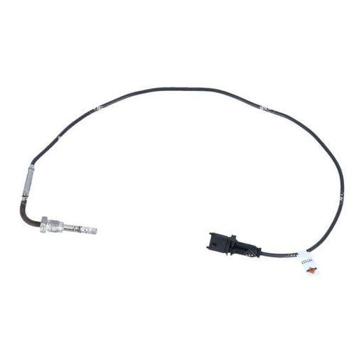 NRF Exhaust Gas Temperature Sensor before catalytic converte 707157