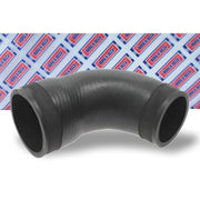 Borg & Beck Intercooler Turbo Charge Air Hose BTH1095