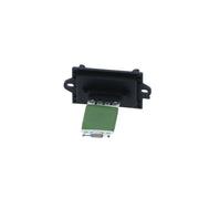NRF Heater Blower Resistor 342046