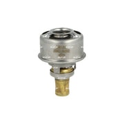 NRF Thermostat,Coolant 725007