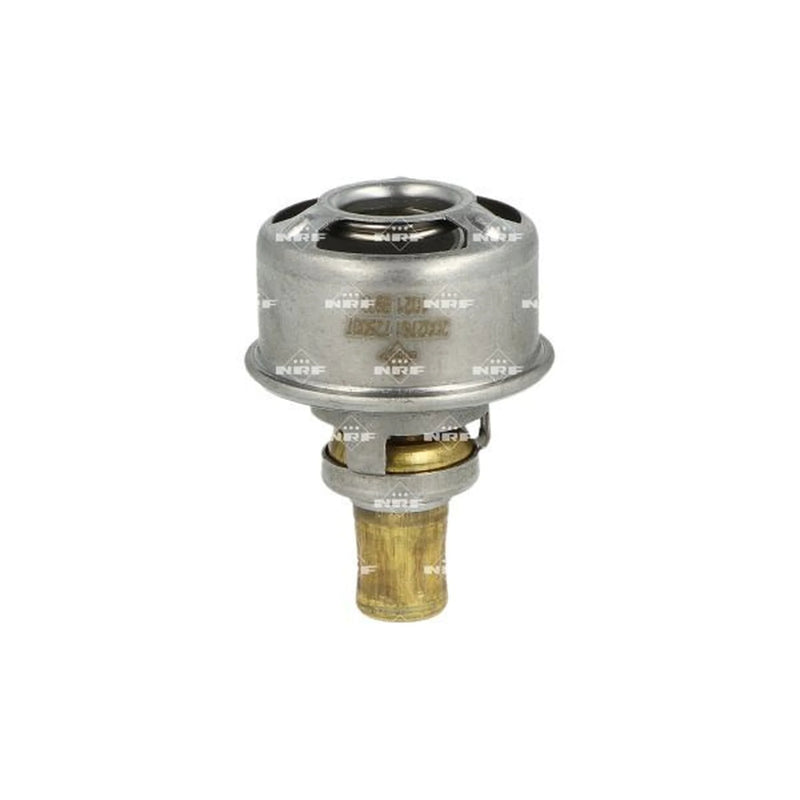 NRF Thermostat,Coolant 725007