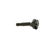 Bosch Ignition Coil Pack 0 986 22A 201