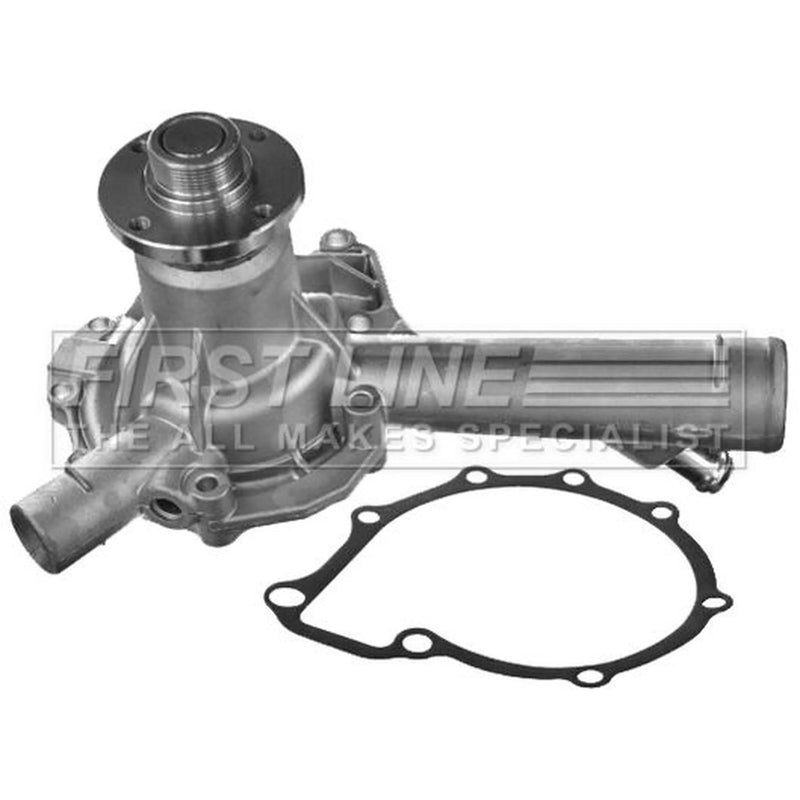 First Line Engine Cooling Water Pump FWP1774