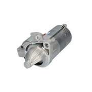 Valeo Starter Motor 12V 1.7kW 9 Teeth 438161