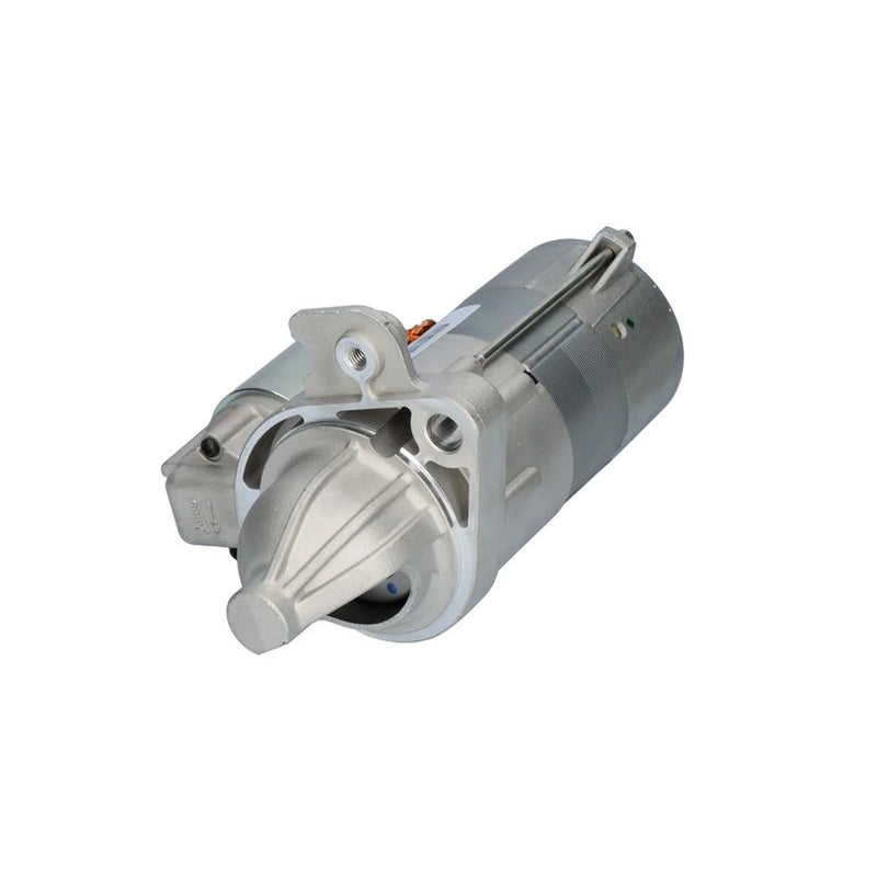 Valeo Starter Motor 12V 1.7kW 9 Teeth 438161