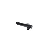 Bosch Ignition Coil Pack 0 986 22A 226