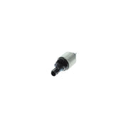 Bosch Starter Solenoid Switch 1 986 SE1 688